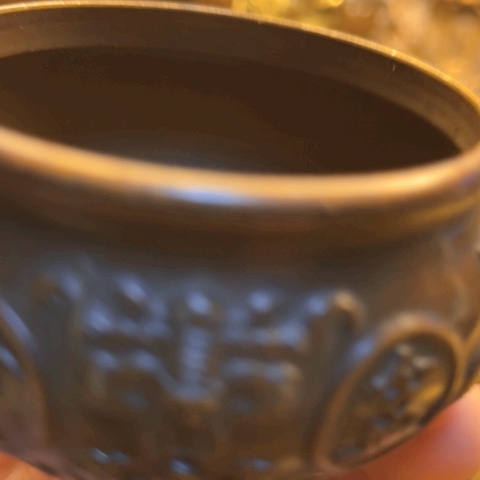 直播间专属链接所见即所得