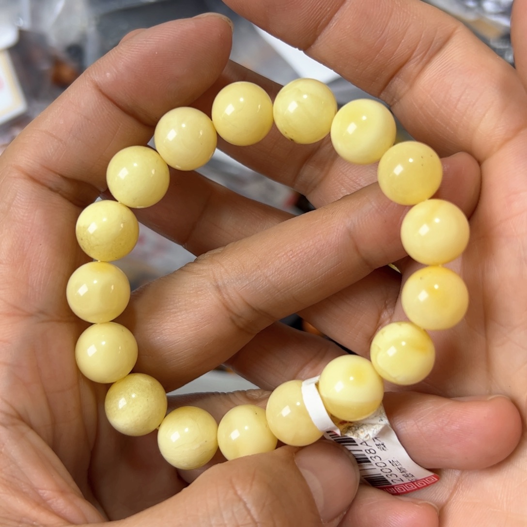琥珀珠宝奇石未镶嵌191
