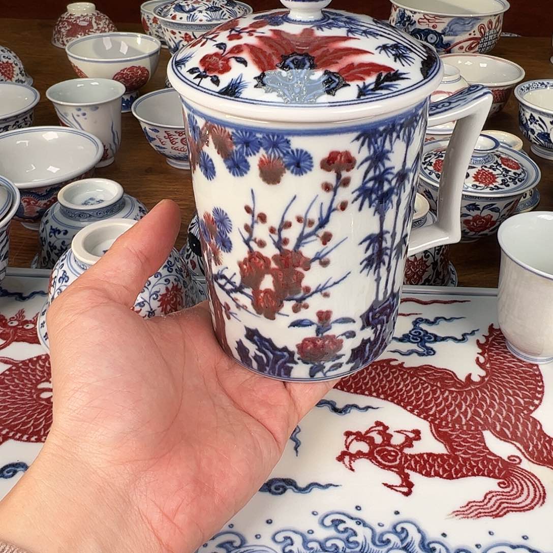 瓷器瓷器瓷器瓷器