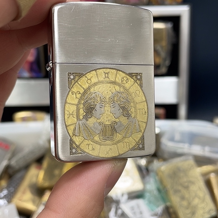 哦哦哦哦哦哦哦哦哦