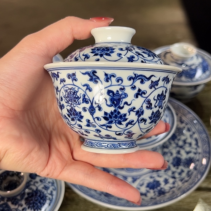 柴窑瓷瓷瓷瓷瓷瓷