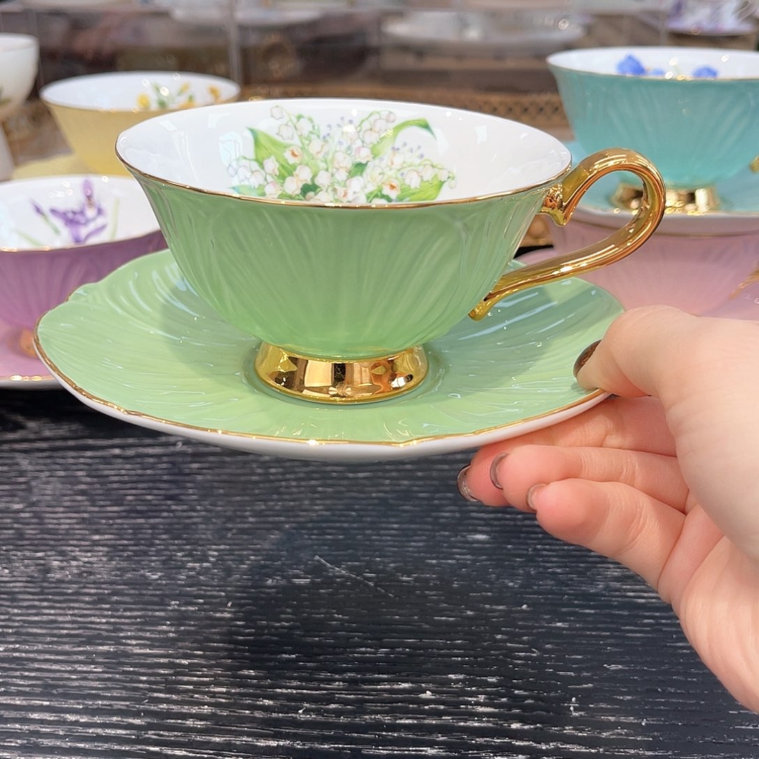 骨瓷//////////////