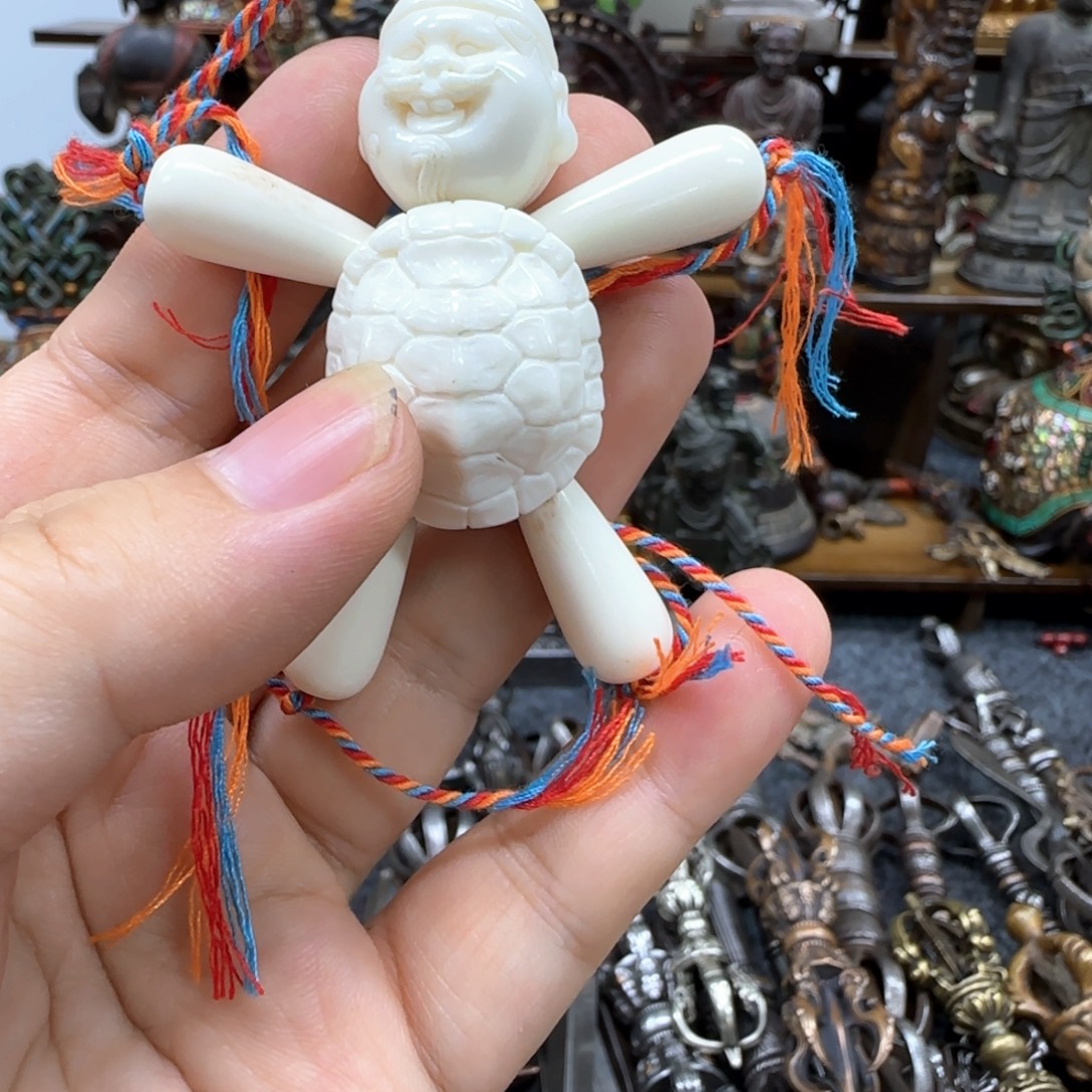 创意家居工艺品展示活动