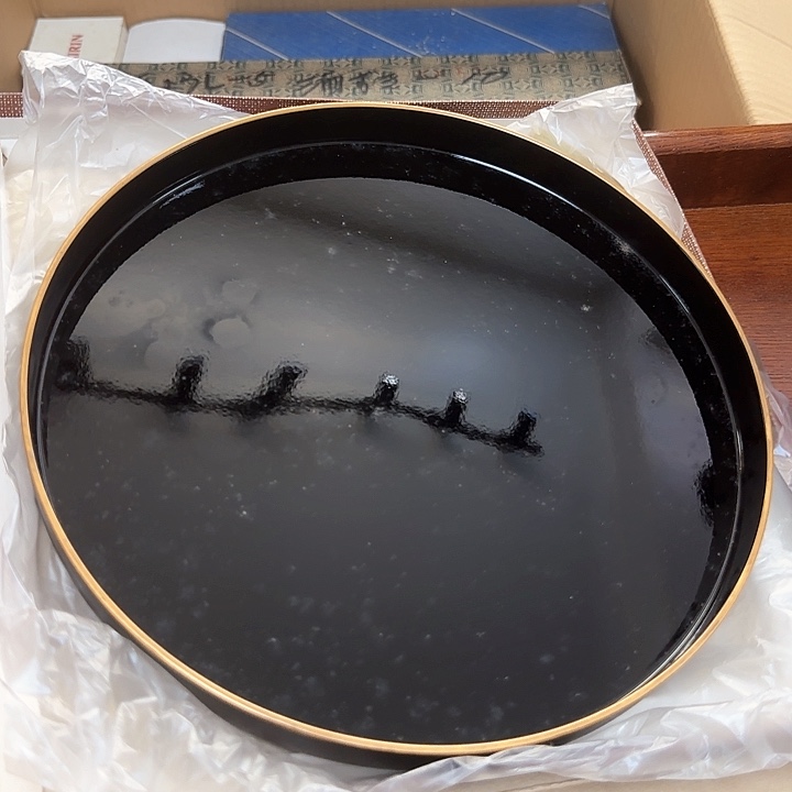 瓷片瓷质品工艺品