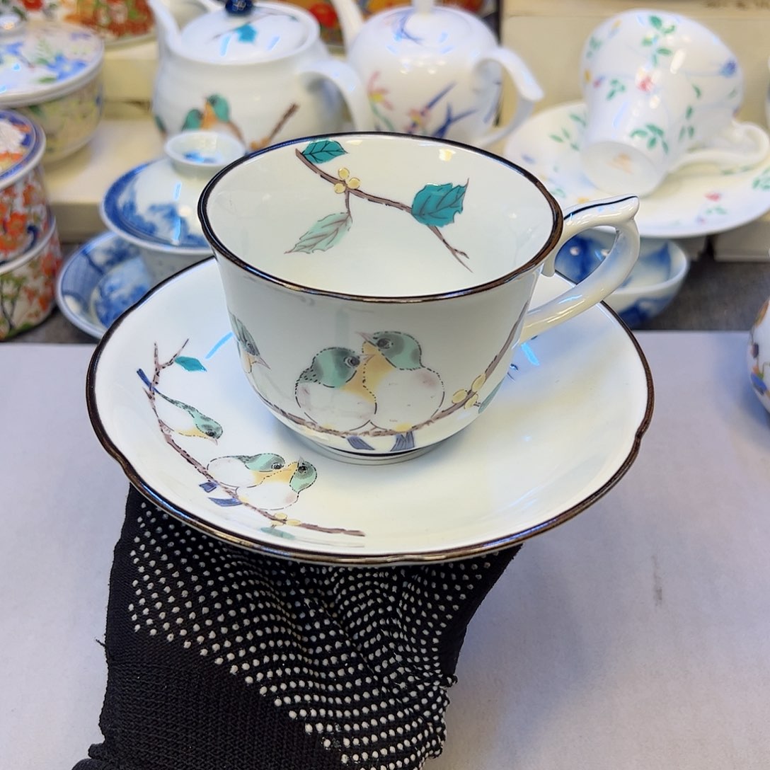 瓷器瓷器瓷器瓷器