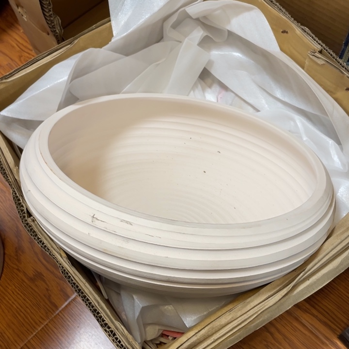 工艺美术品陶瓷艺术