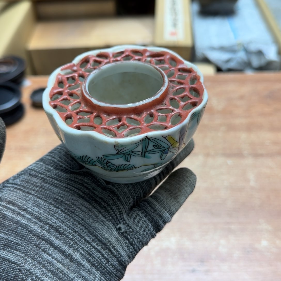 茶宠三天内的最后期限