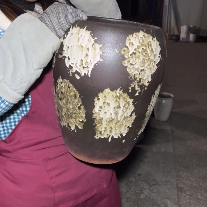 口22高33瑕疵瑕疵