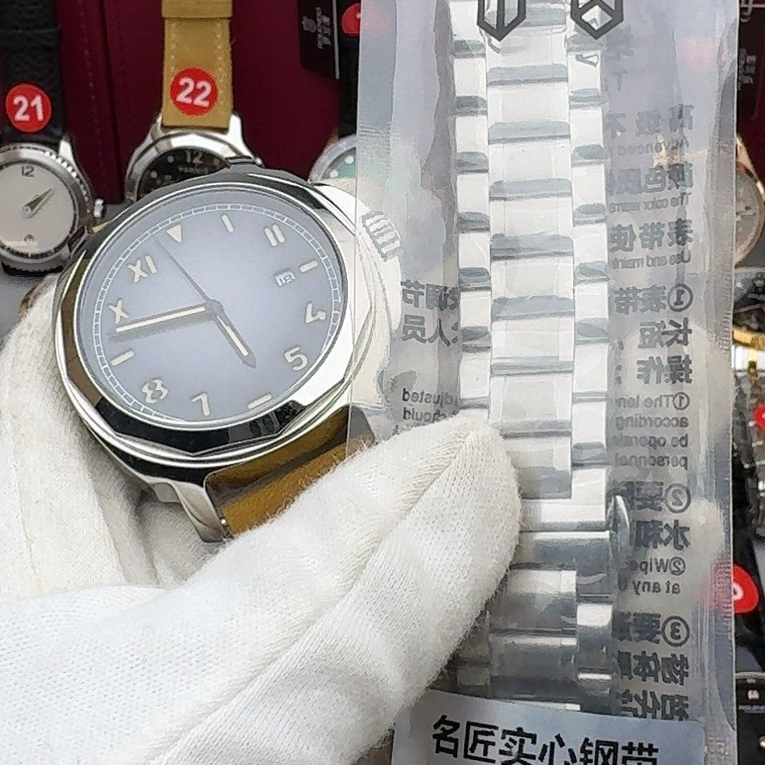 胶带精钢钢带钢壳