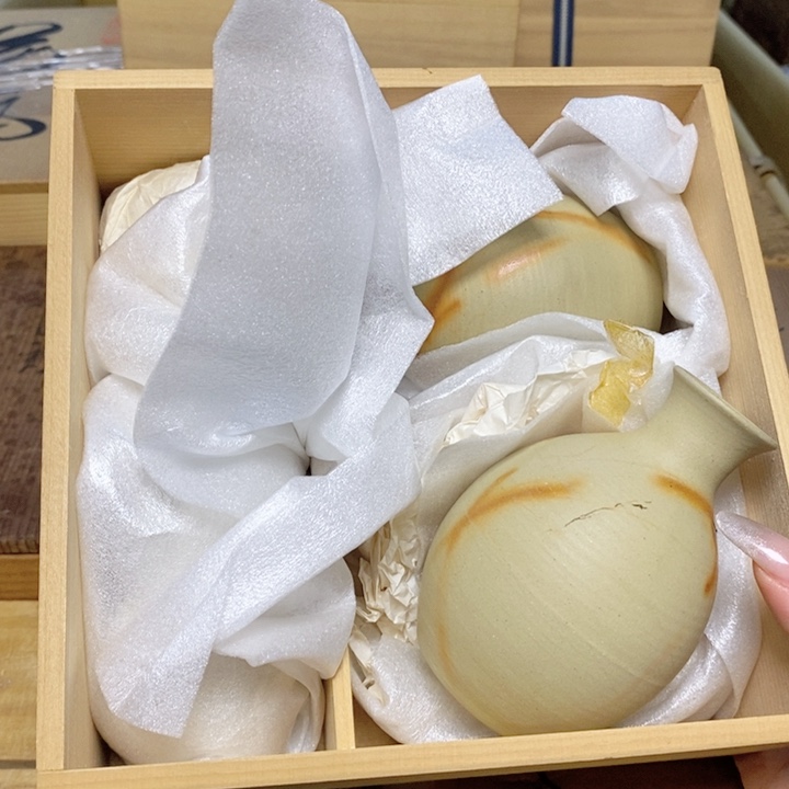 哈哈哈哈哥哥哥哥哥哥哥哥哥哥