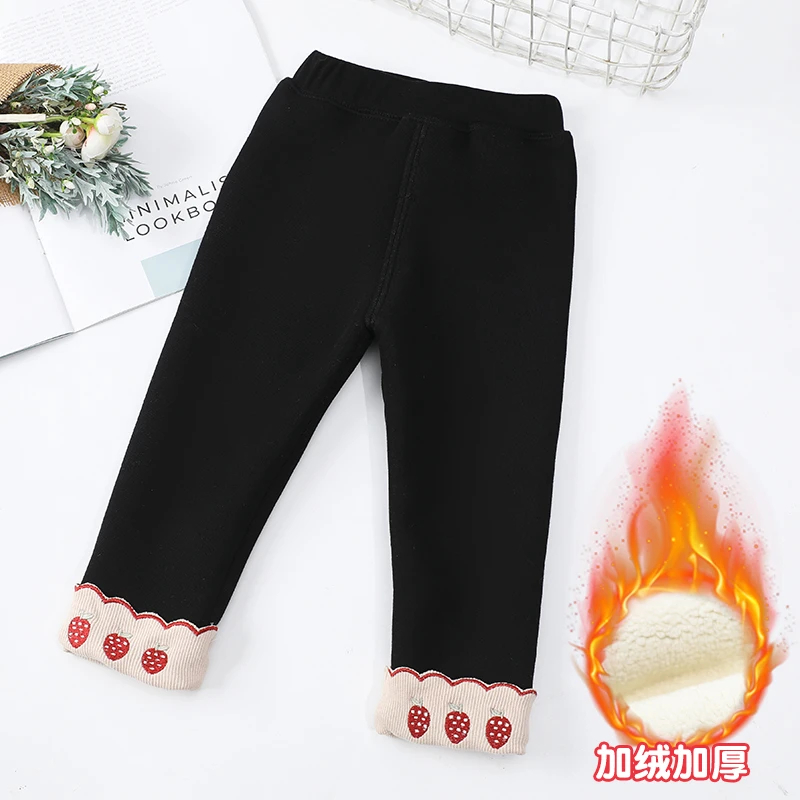 H194小丸子优选23