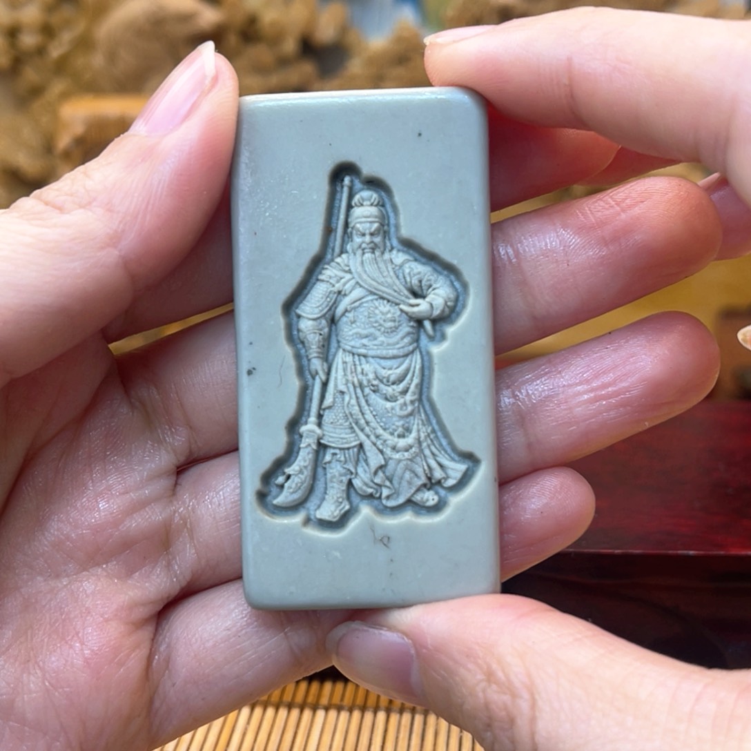 戈壁石25555588999999999