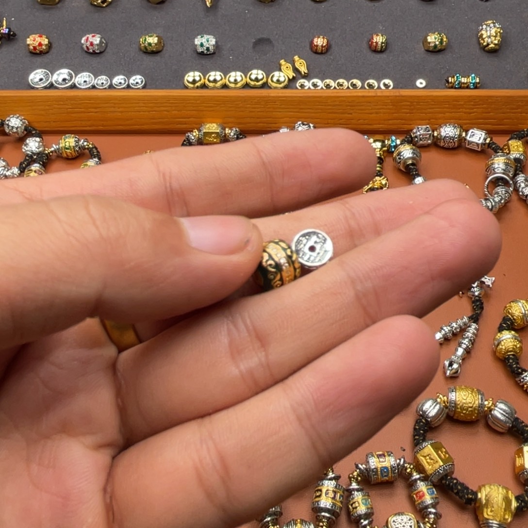 亲****铜合金182号点菜25523