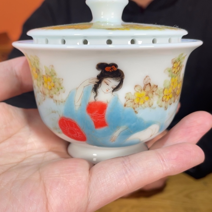 盘福利来啦，福利来啦，福利