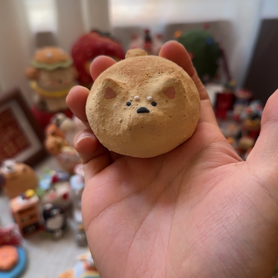 陶瓷陶瓷陶瓷陶瓷陶瓷陶瓷陶瓷