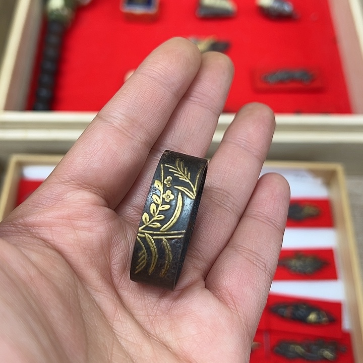 呵***笑铜新店开业福利多多