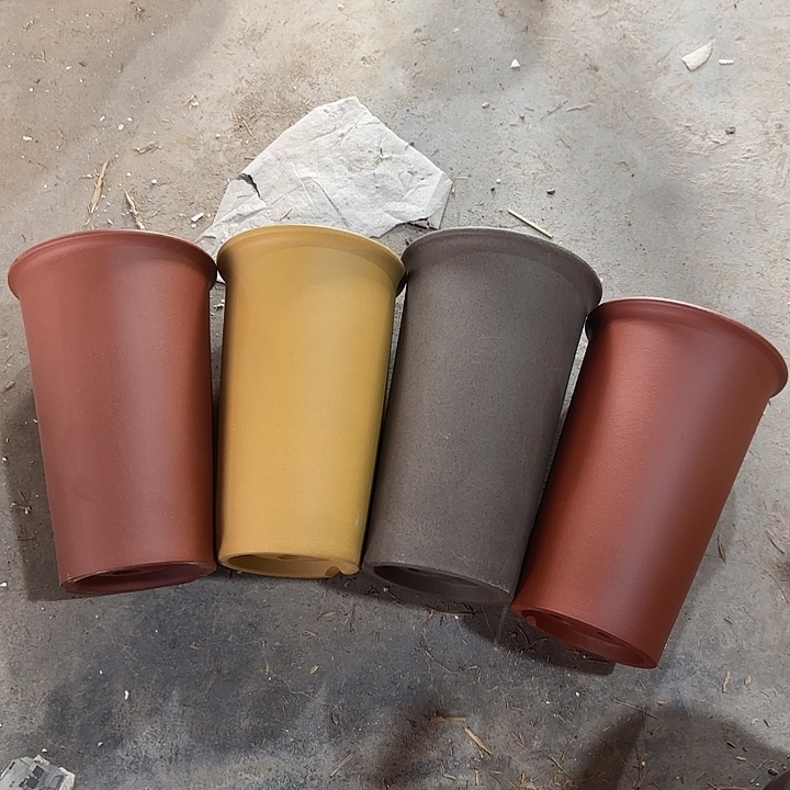 15.5×24四只关鼎    