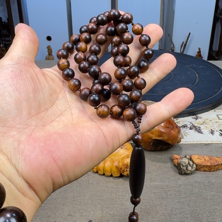 柏木（崖柏）太行崖柏