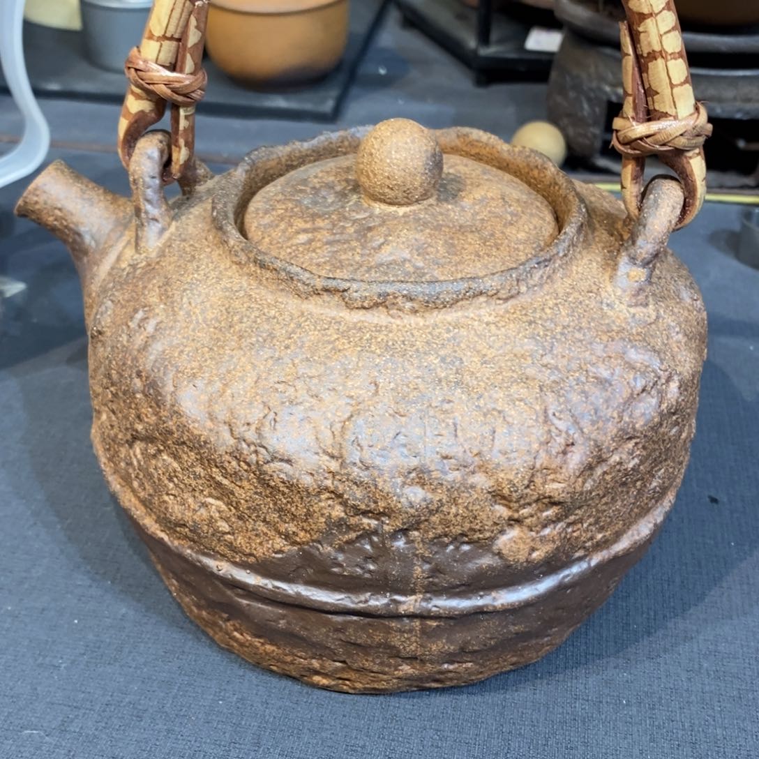 瓷片在家住几分钟还可以看