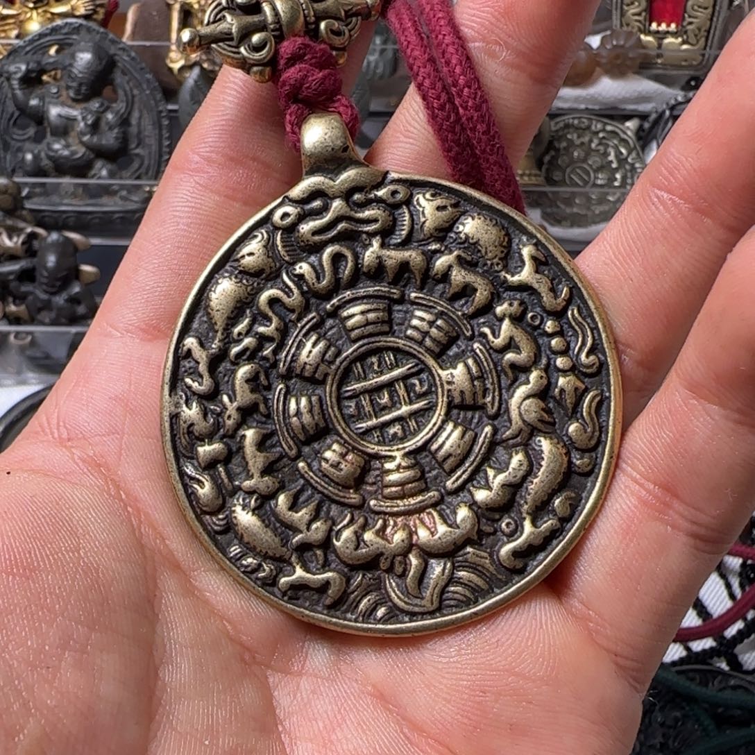 i***k啊啊啊啊啊啊啊啊啊啊啊