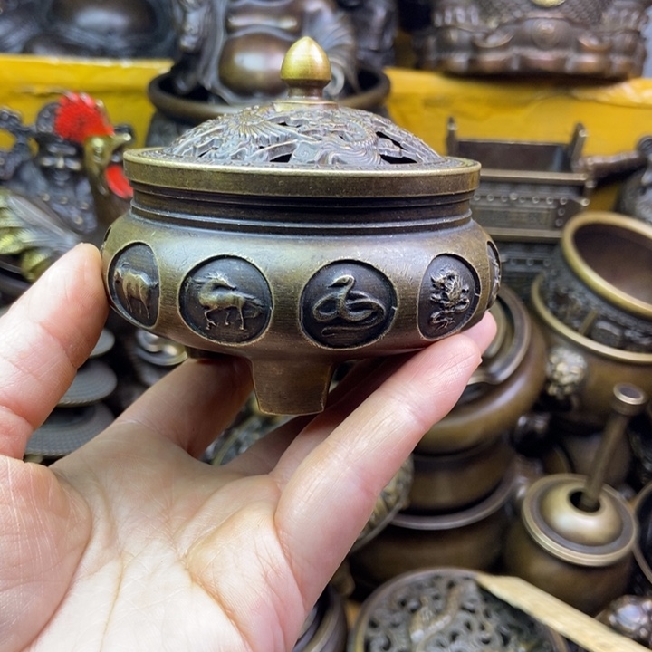 铜铜铜铜铜铜铜铜铜铜