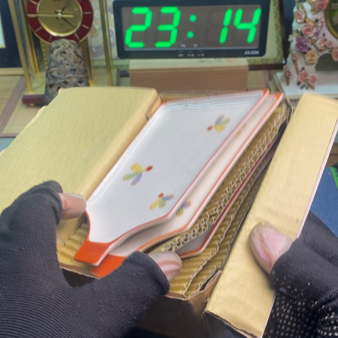 摆件精品精品精品