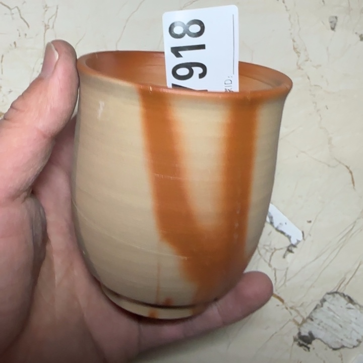 备前烧作品备前烧作品