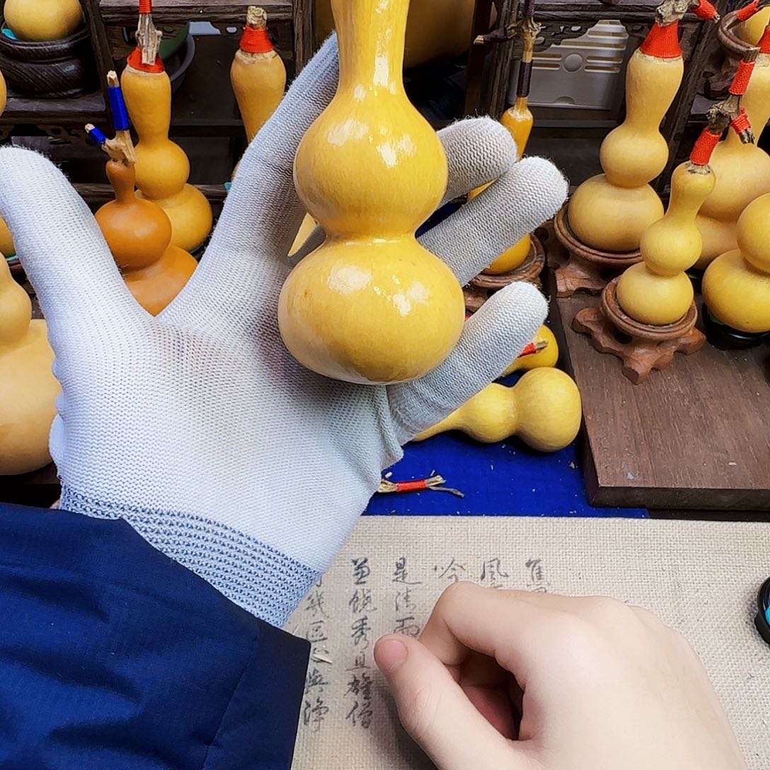 L***y我们的确是一个很棒哒好演员，