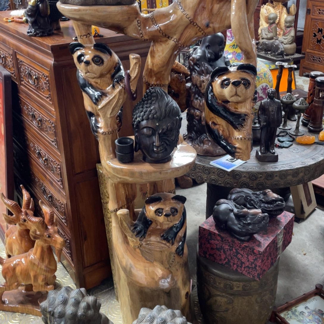 用***心超级福利福利福利福利