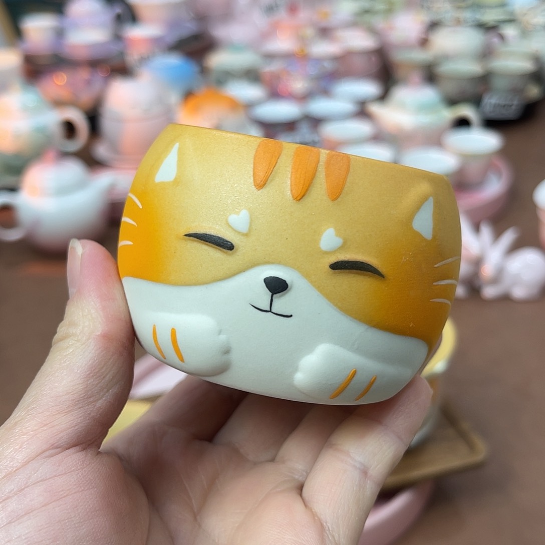 陶瓷陶瓷陶瓷陶瓷陶瓷陶瓷陶瓷