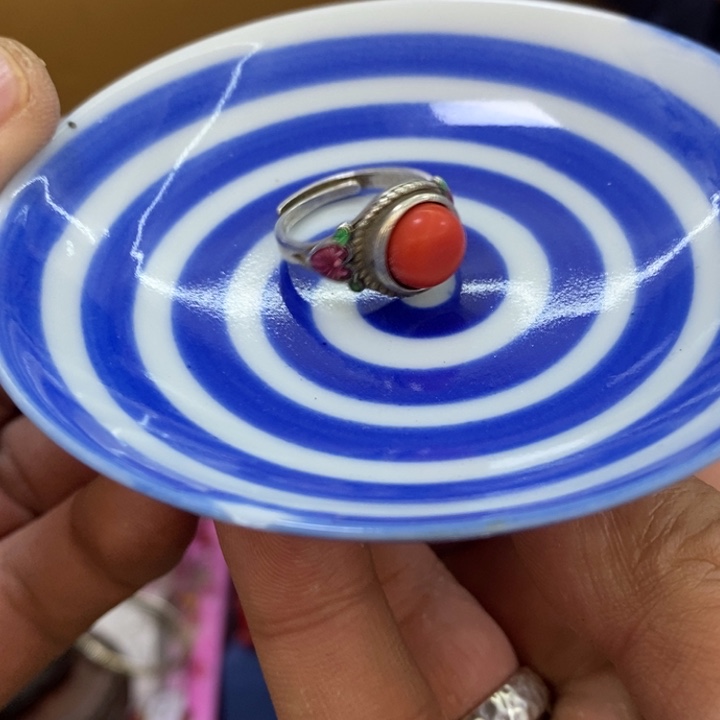 瓷片哦哦哦哦哦哦哦哦