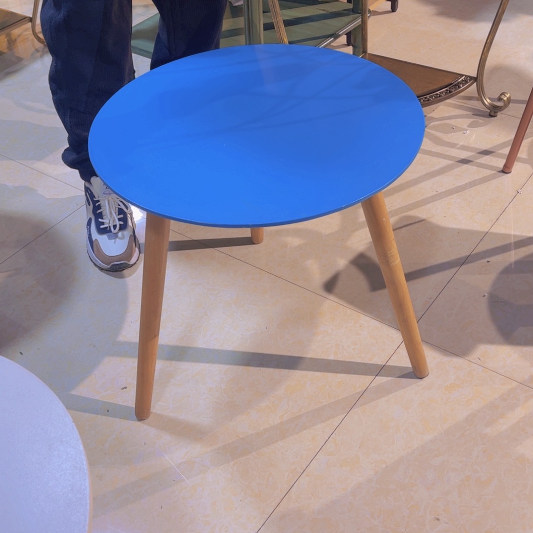 无铅玻璃默认微瑕红陶红陶红陶