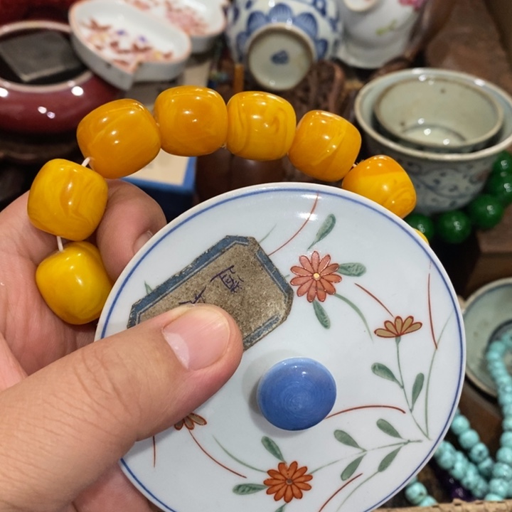 陶瓷艺术陶瓷艺术