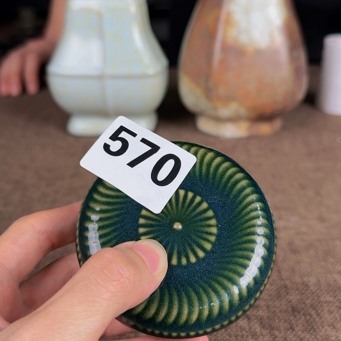 杯正能量满满的正能量