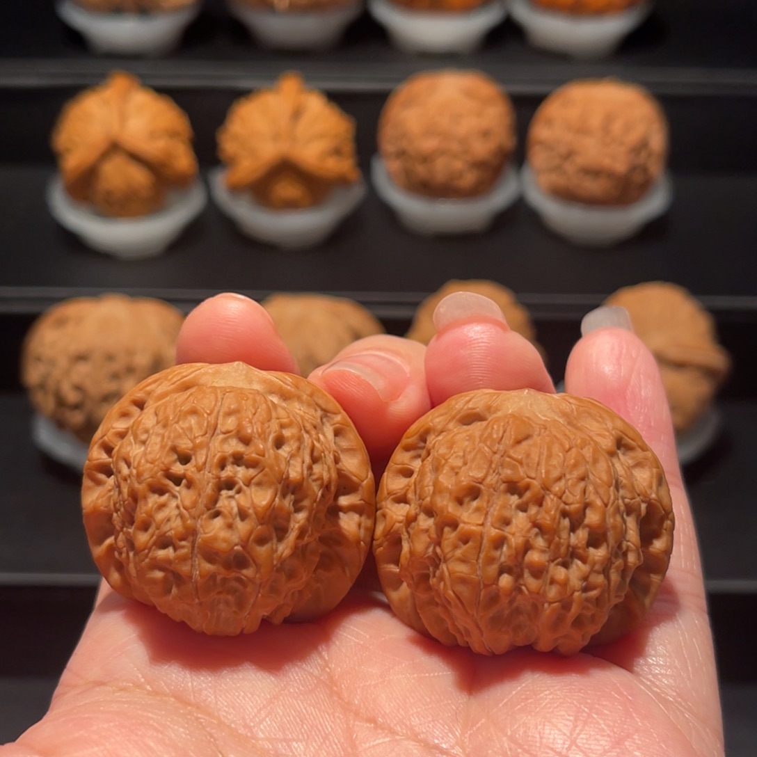 全品，精品，36血麒麟149