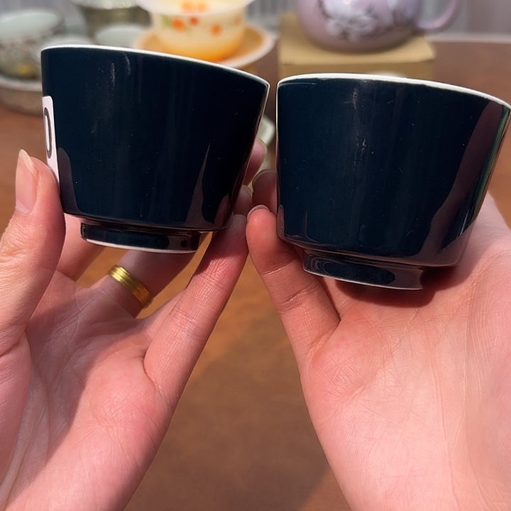 颜瓷闪购商品代替链接440两只