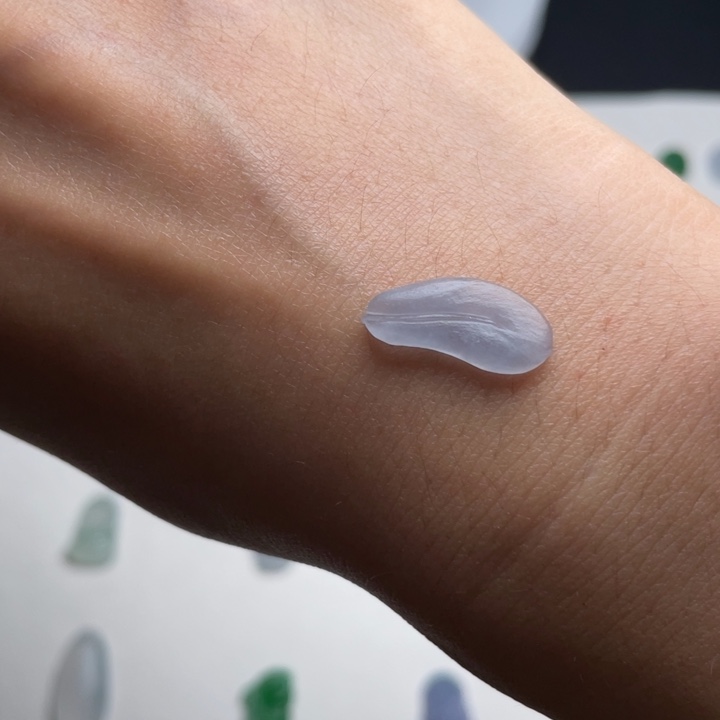 定制翡翠未镶嵌天然翡翠A货羽毛