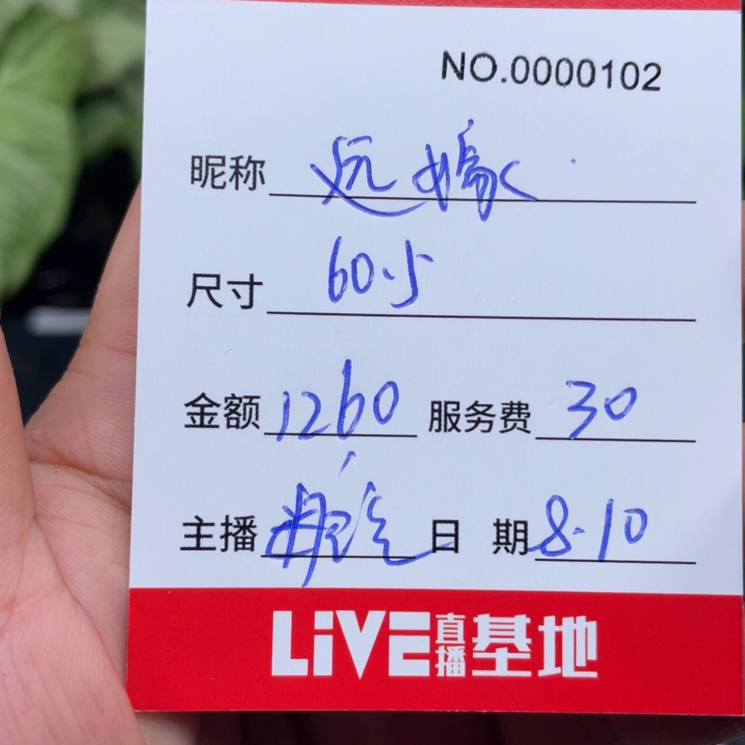 远***家珐琅非金属所见即所得102