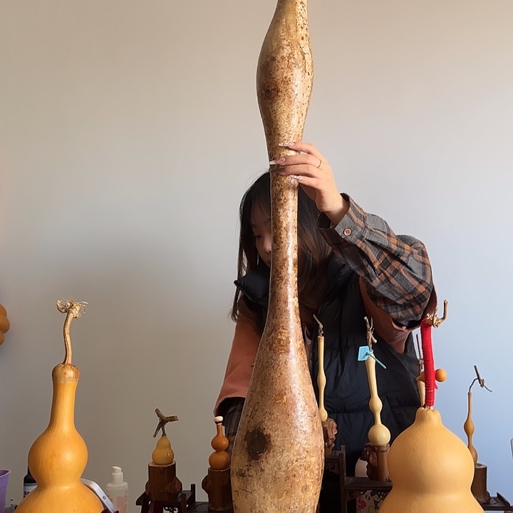 M****大叶紫檀（黑酸枝木类）