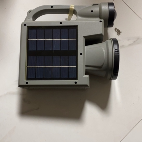 用****61229杂货佳节50号