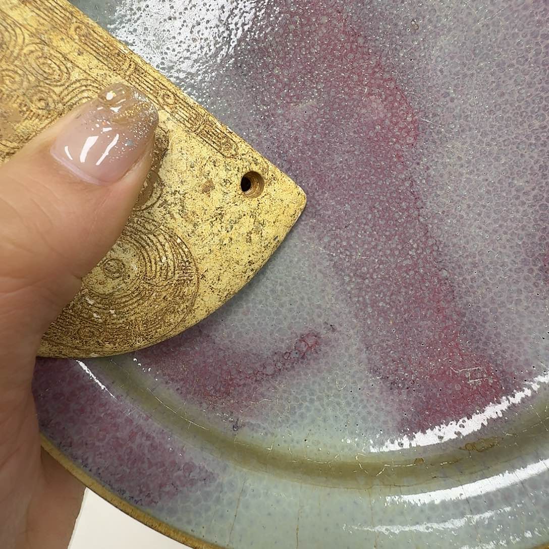 瓷片11111111111111111111