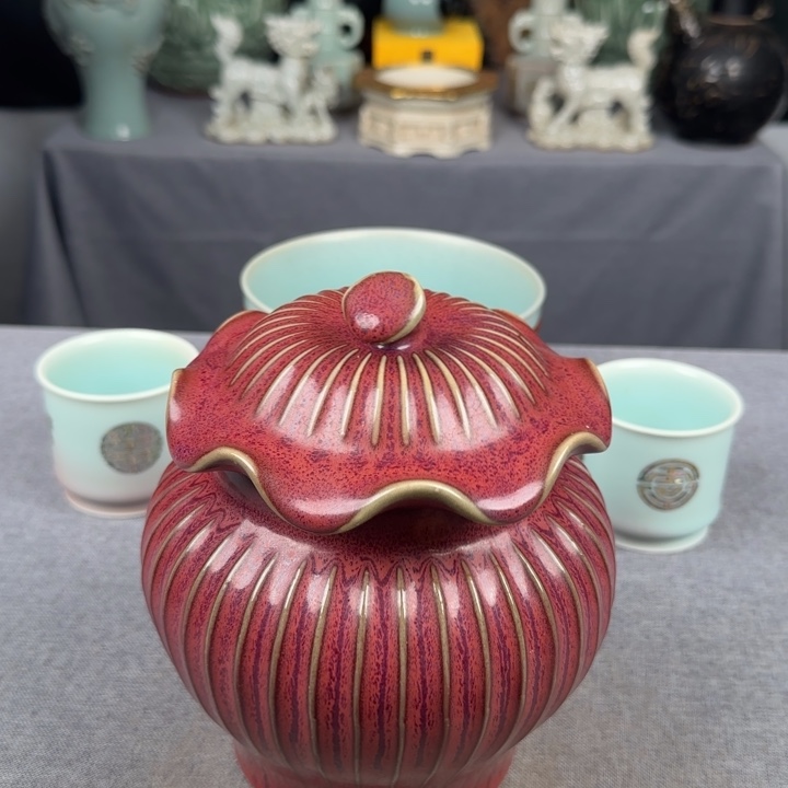 瓷片瓷器瓷器瓷器瓷器