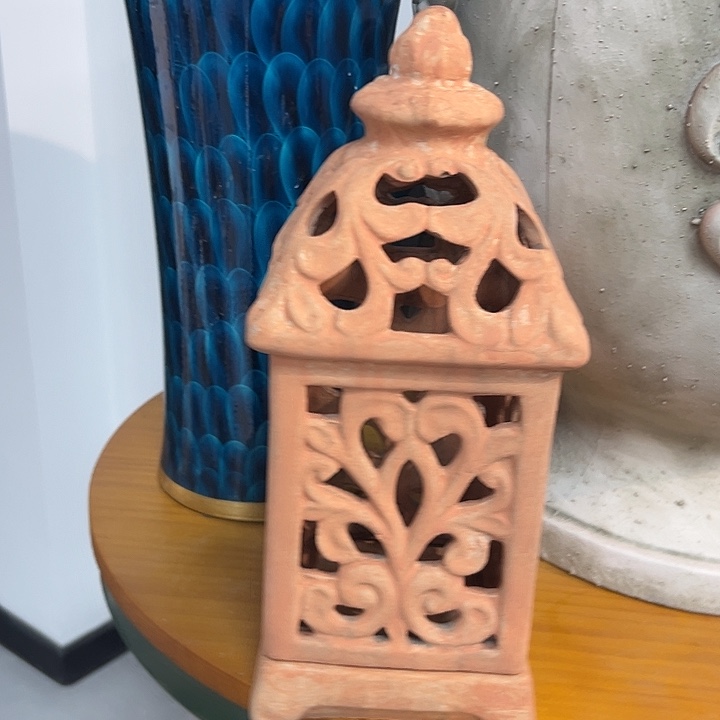 56666666666666666666666