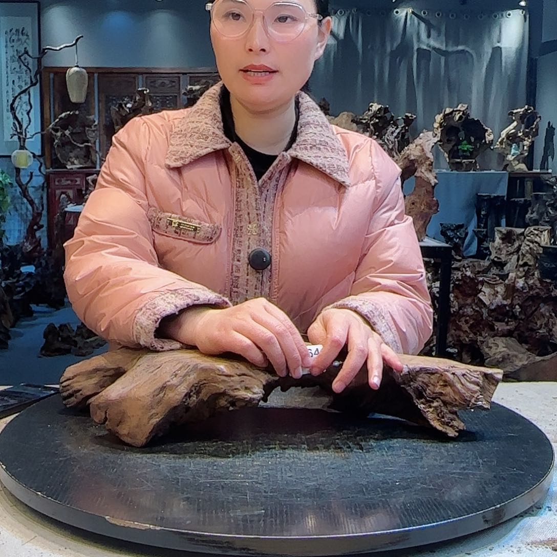 摆件云****馆464aaaaaaaaaaaaaaa