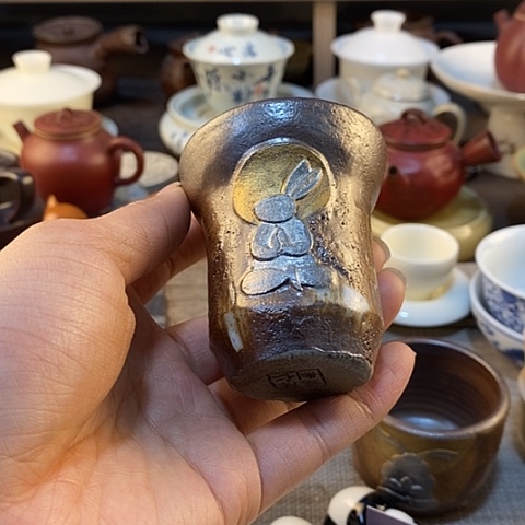 瓷片微瑕小111111111111111111