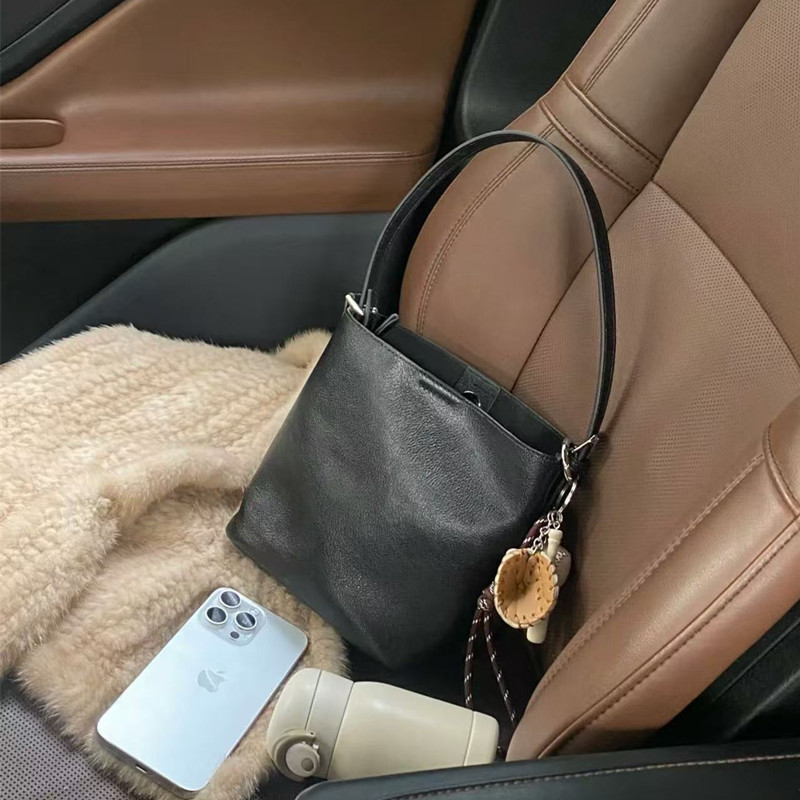 ①号2025新款百搭包包收纳袋，请按照包包上的编码拍，按编码发货的