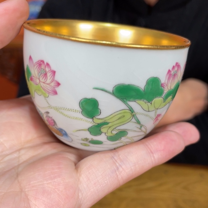 盘福利来啦，福利来啦，