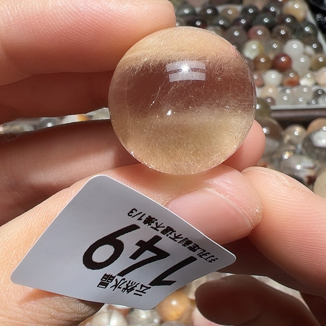 s***…珠宝半成品水晶未镶嵌