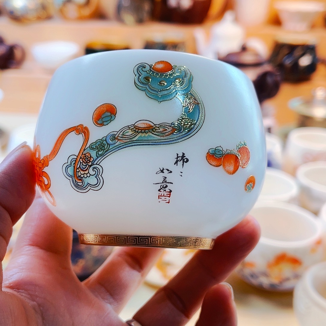 杯主人吧主人v主人过z如此