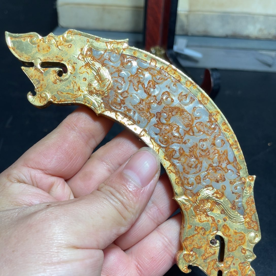 官方链接放心下单11